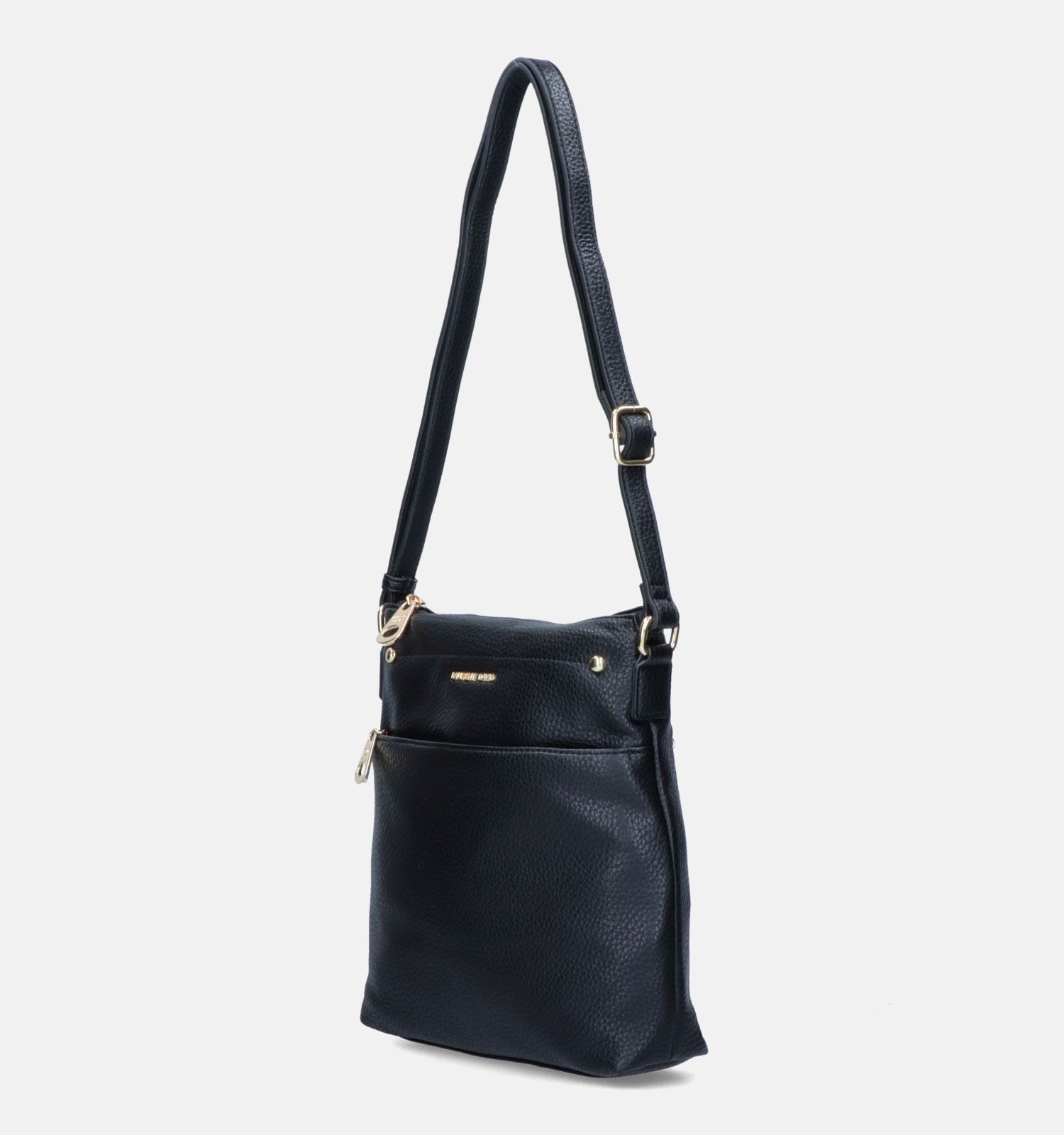 Sac à main Laurent-David