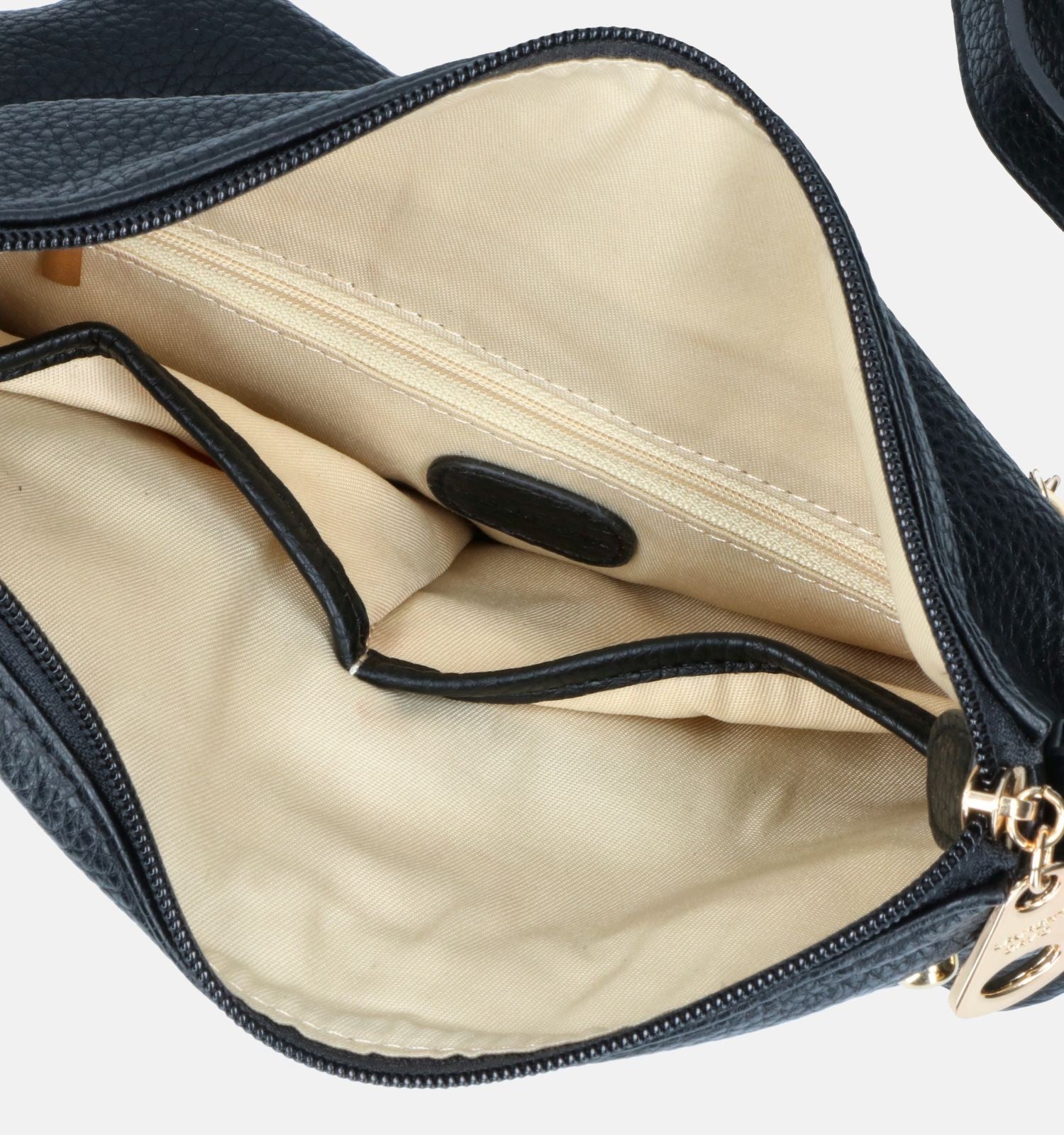 Sac à main Laurent-David