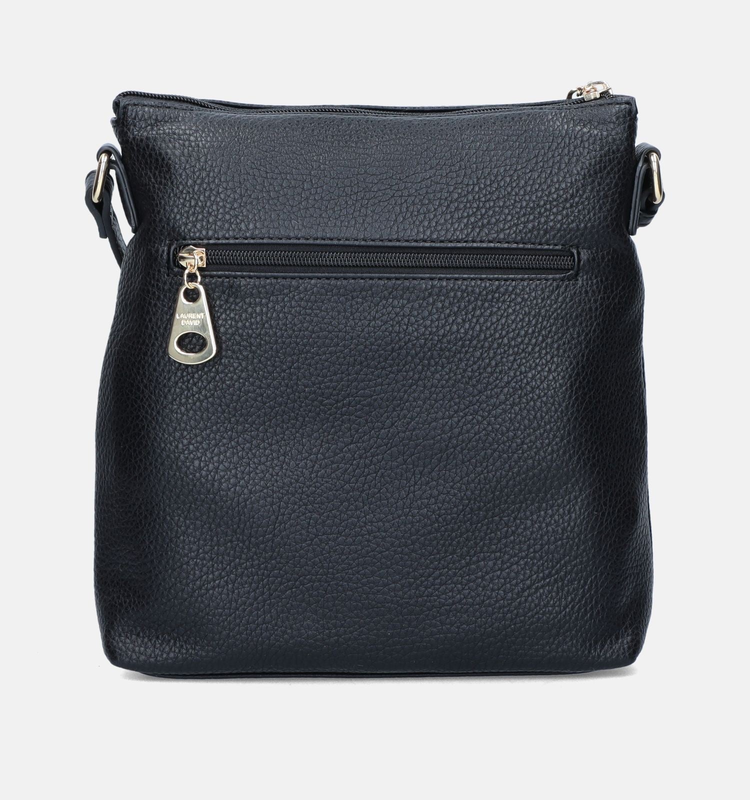 Sac à main Laurent-David