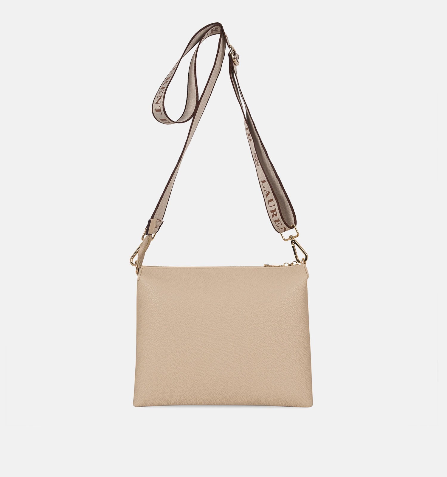 Sac à main Laurent-David