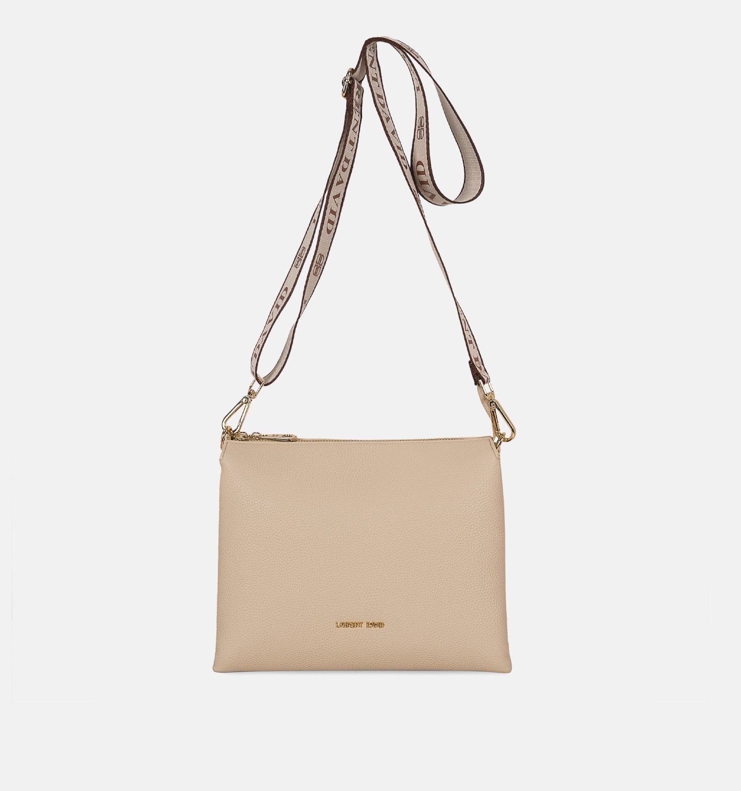 Sac à main Laurent-David