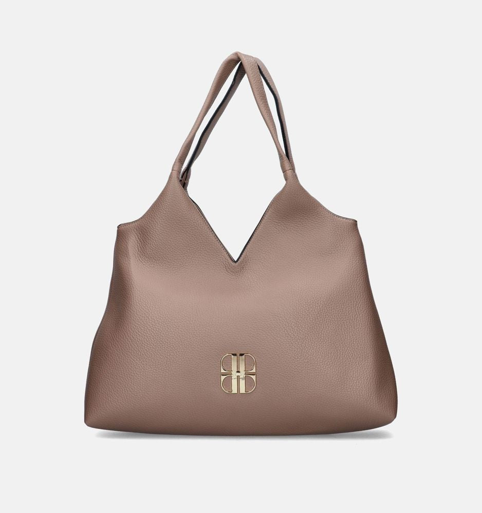 Sac à main Laurent-David