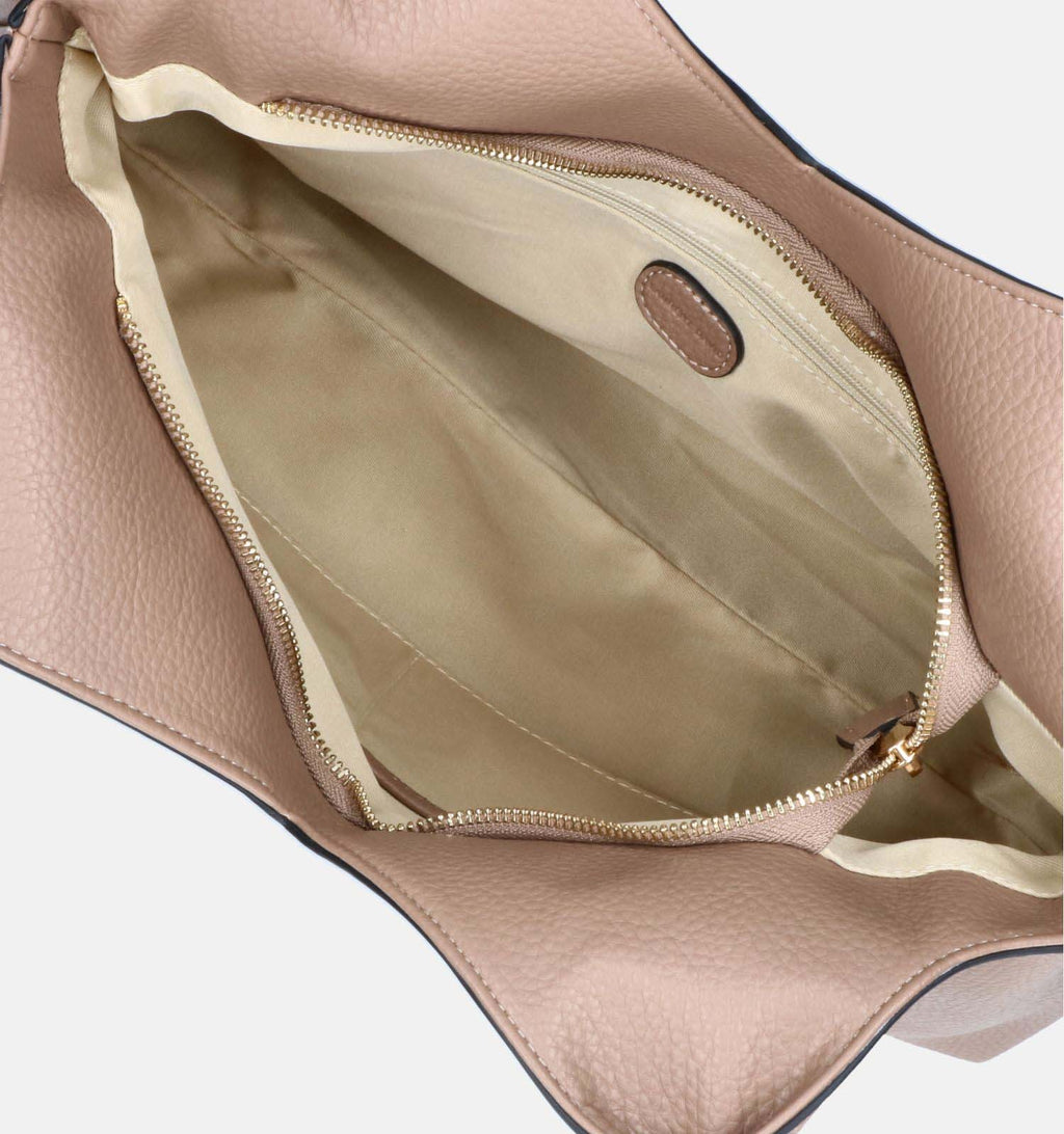 Sac à main Laurent-David
