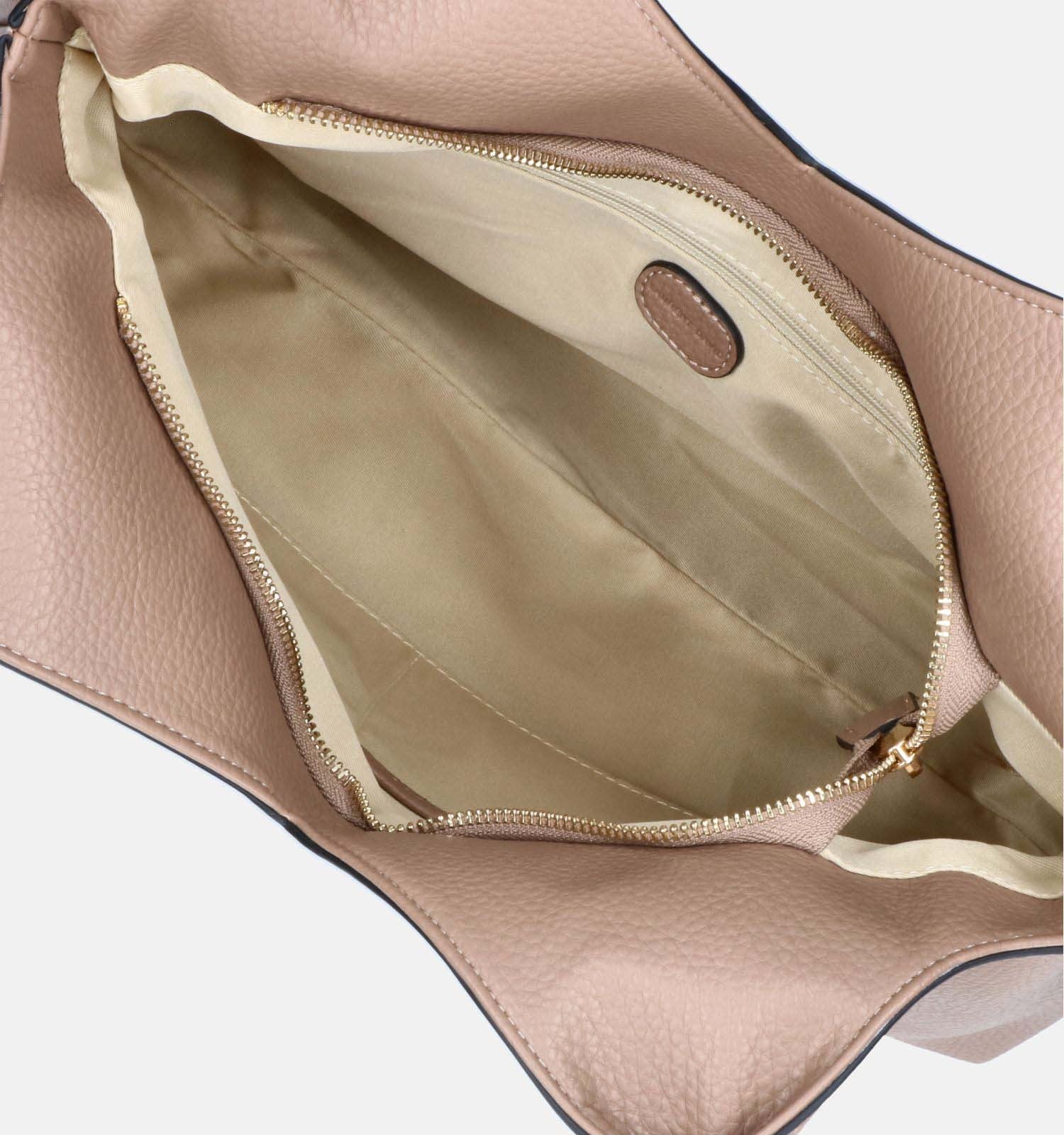 Sac à main Laurent-David