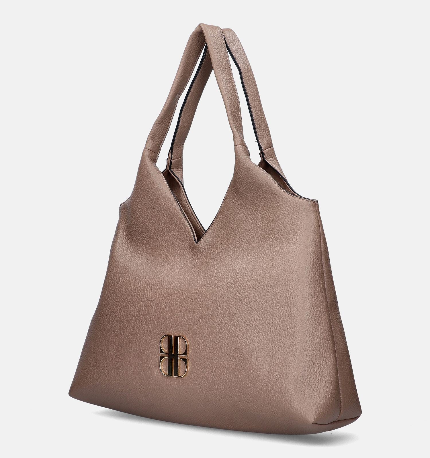 Sac à main Laurent-David