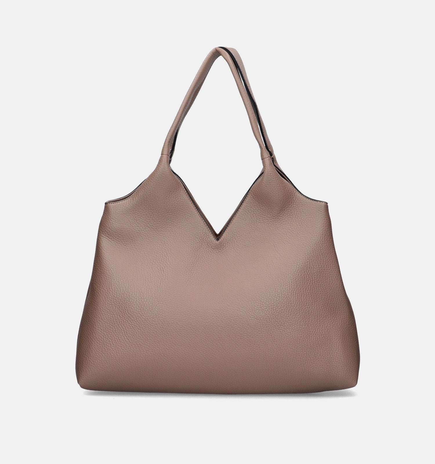 Sac à main Laurent-David