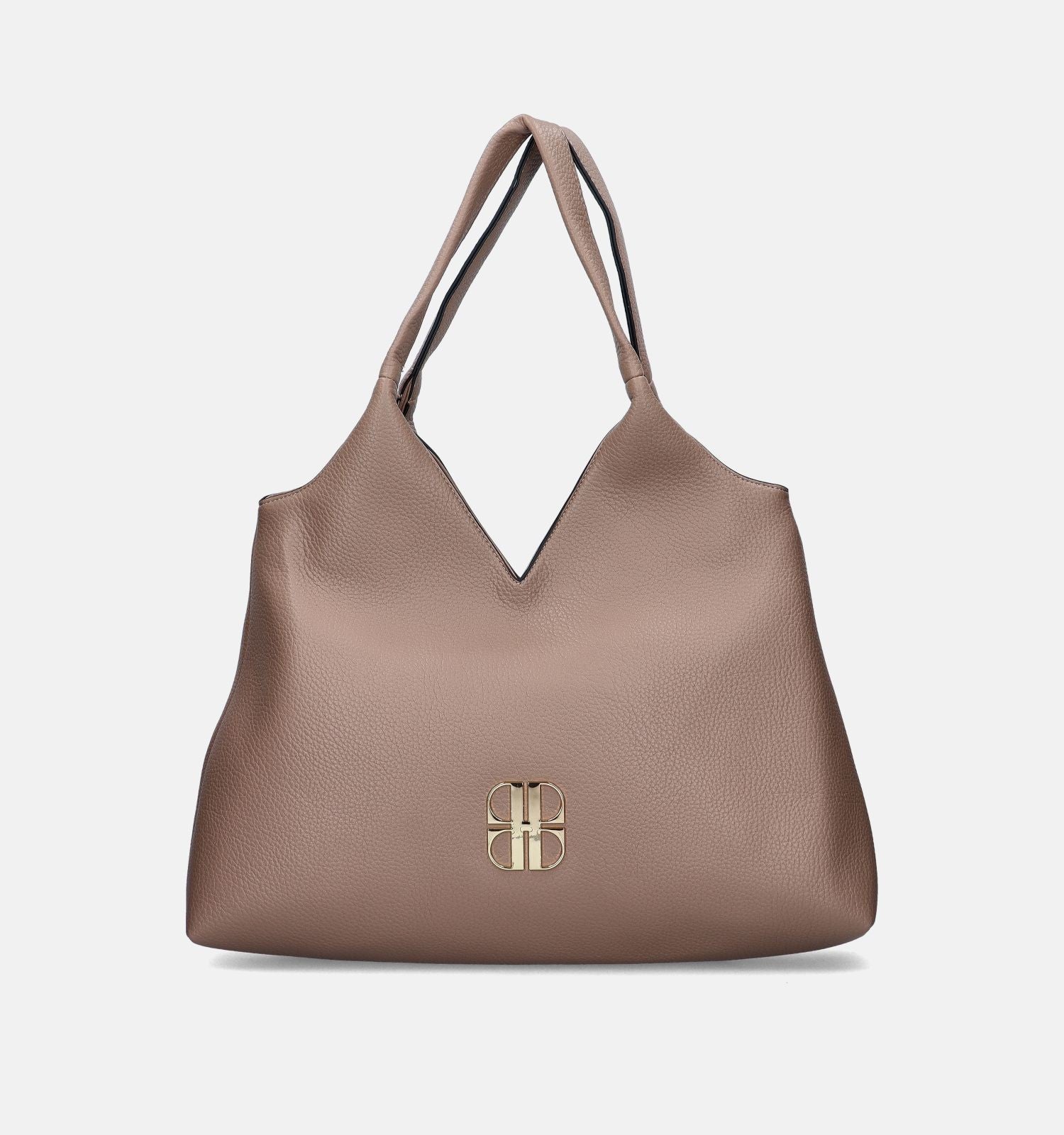 Sac à main Laurent-David