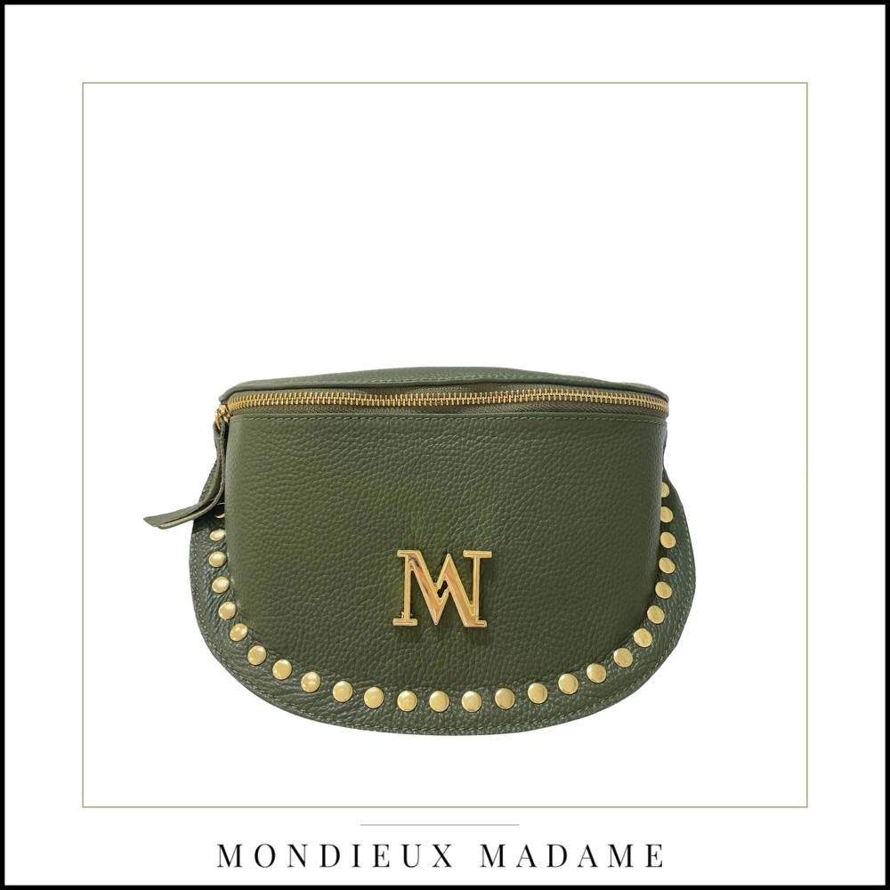 Sac à main Mondieux Madame