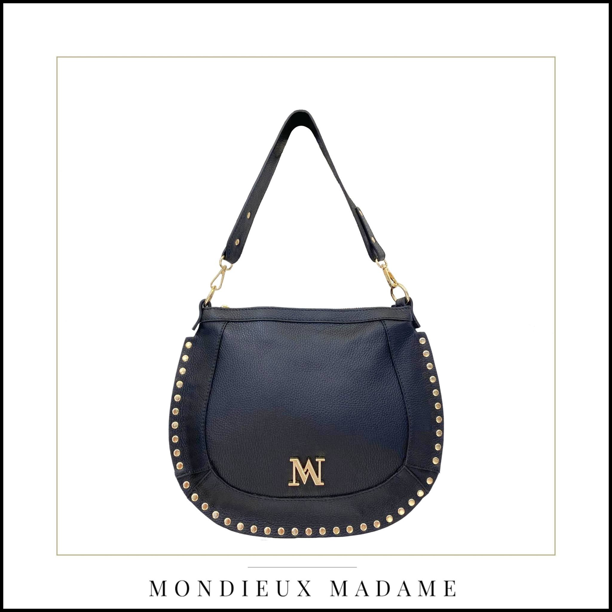 Sac à main Mondieux Madame