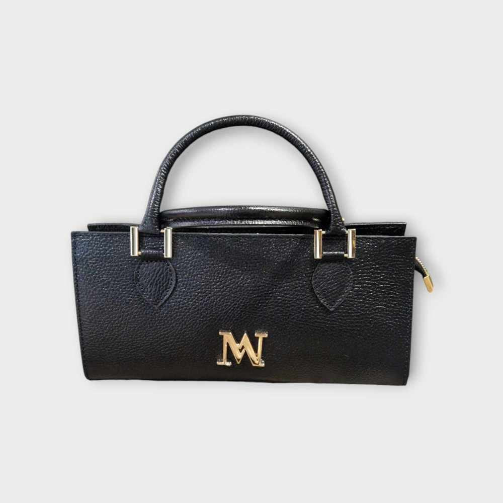 Sac à main Mondieux Madame
