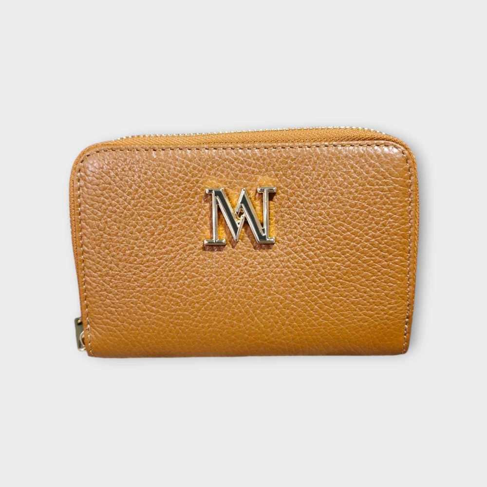 Portefeuille Mondieux Madame