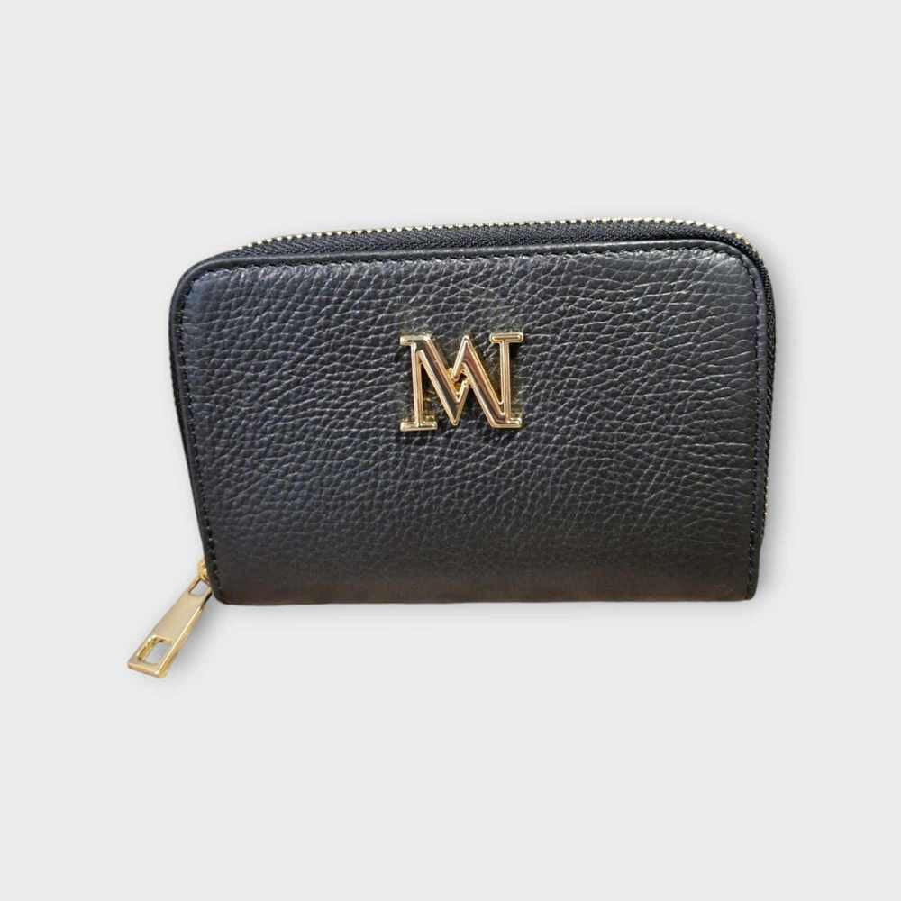 Portefeuille Mondieux Madame