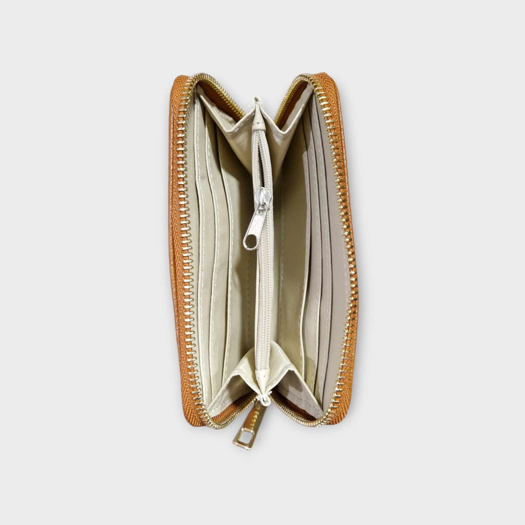 Portefeuille Mondieux Madame