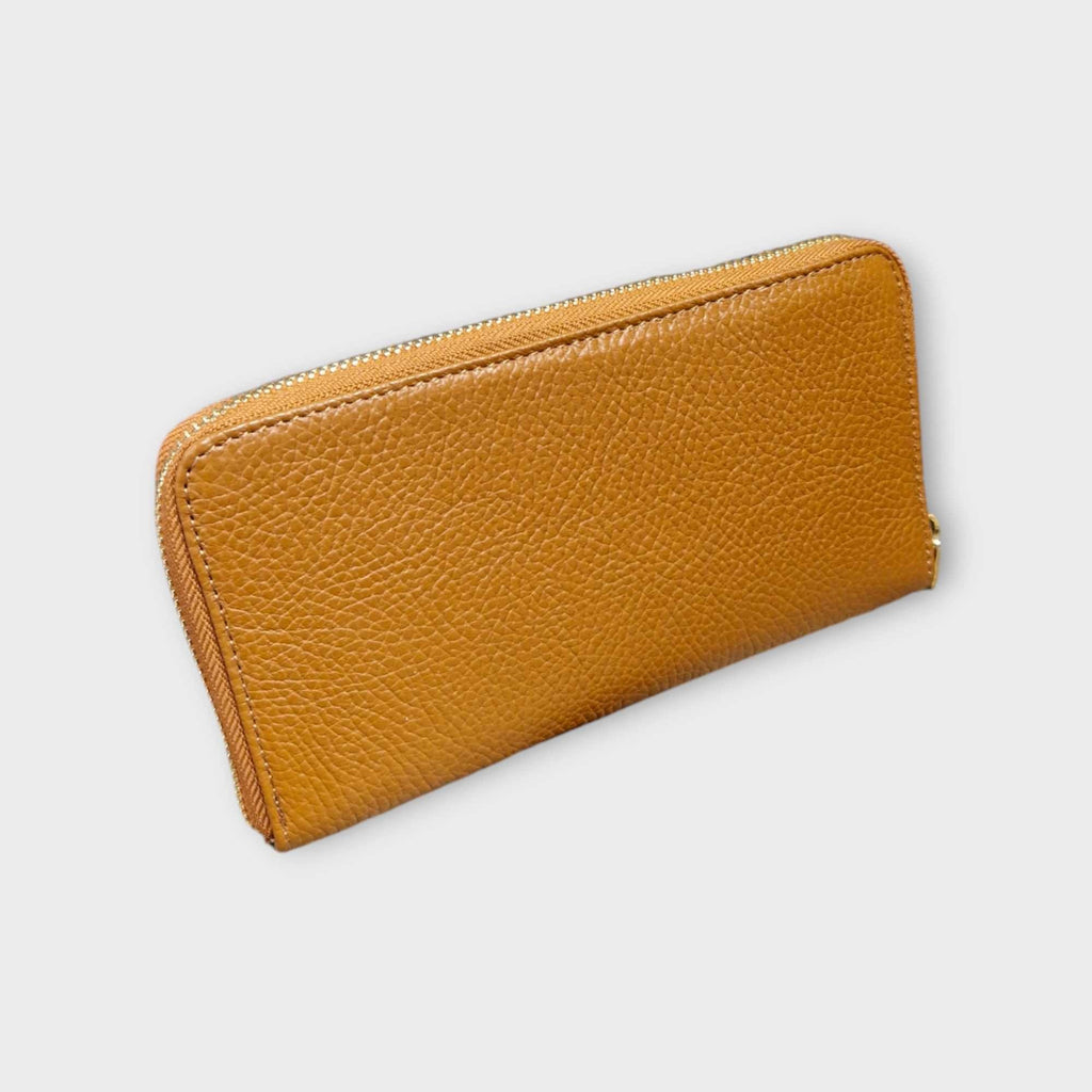 Portefeuille Mondieux Madame