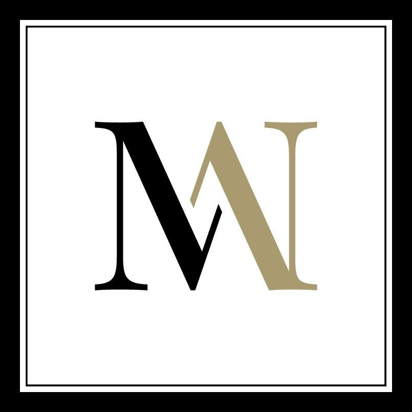 Portefeuille Mondieux Madame