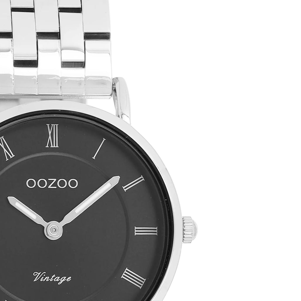 Montre Oozoo Vintage C20373