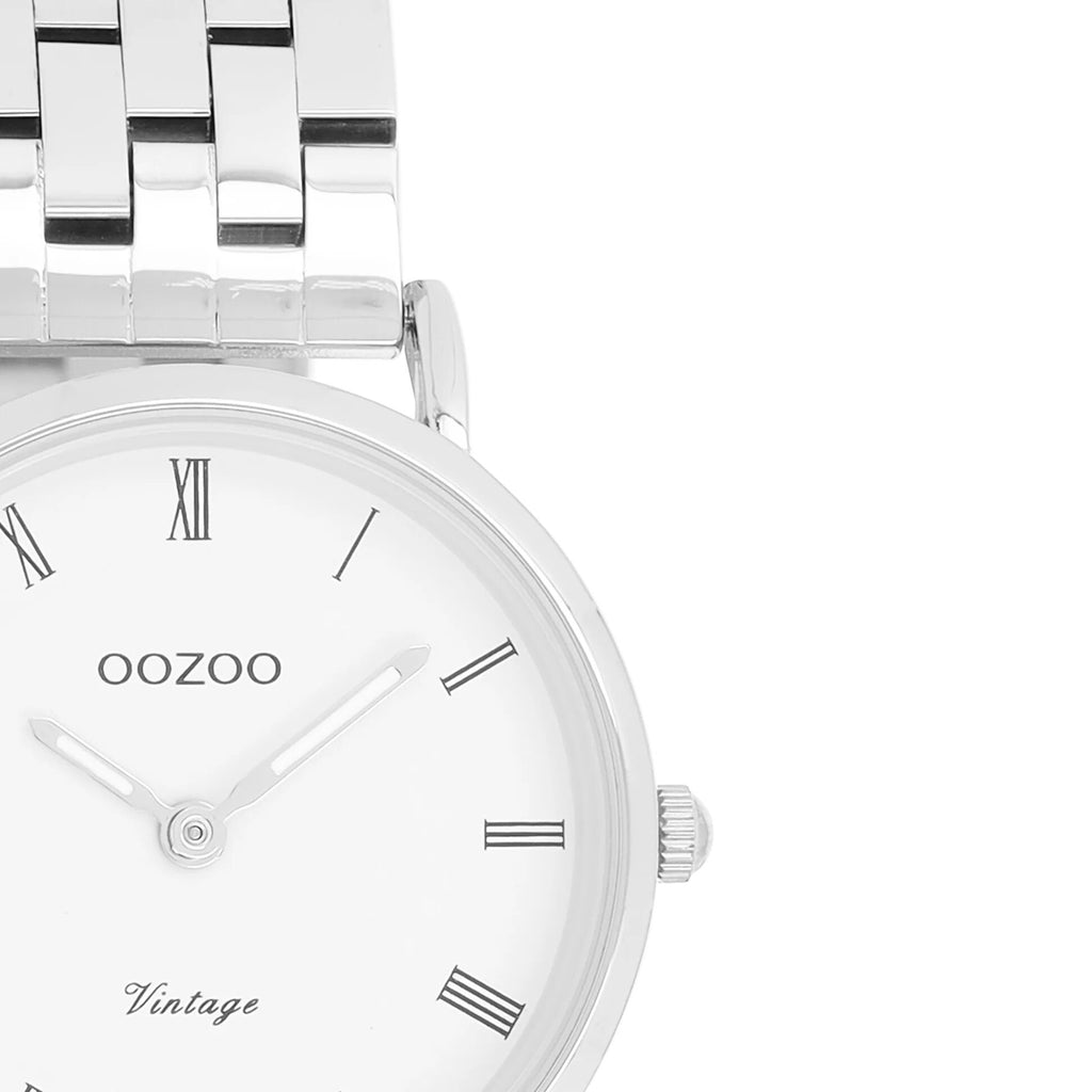 Montre Oozoo Vintage C20372