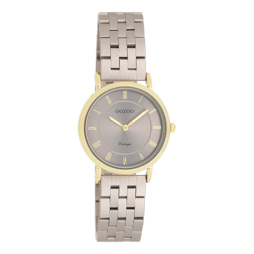 Montre Oozoo Vintage C20375