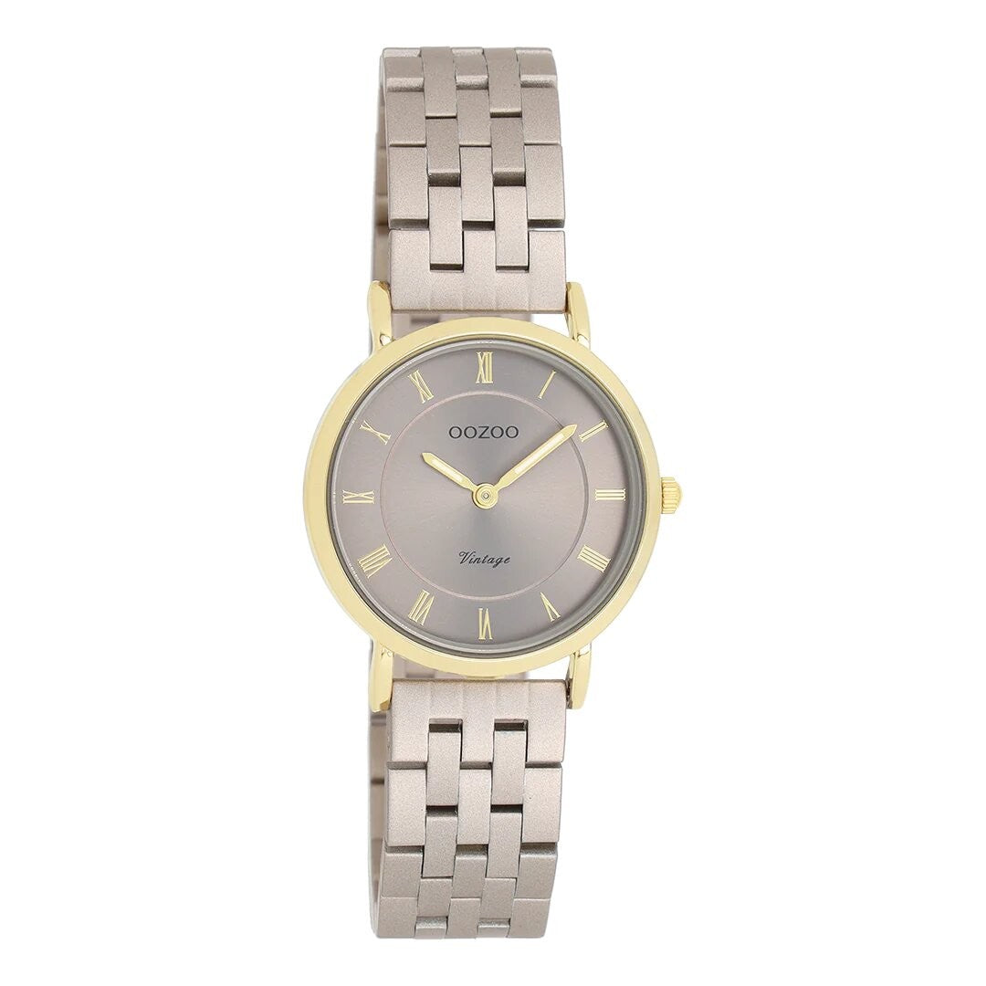 Montre Oozoo Vintage C20375