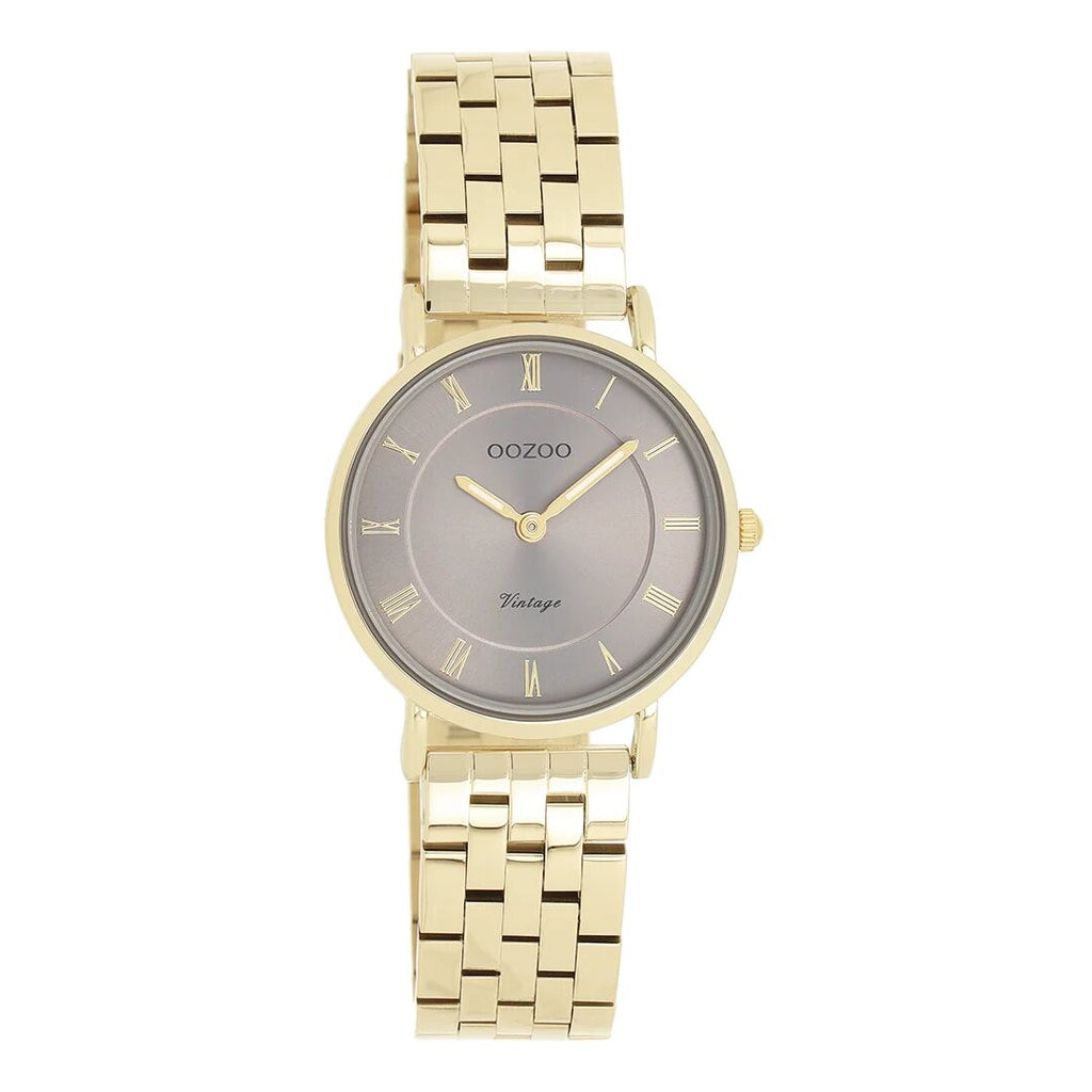 Montre Oozoo Vintage C20377