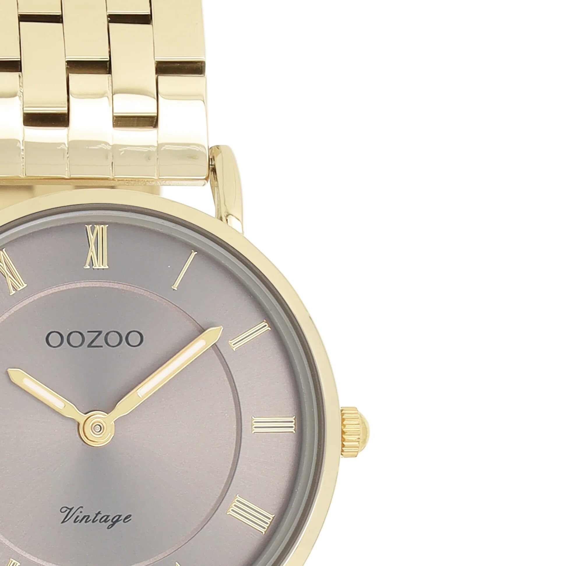 Montre Oozoo Vintage C20377