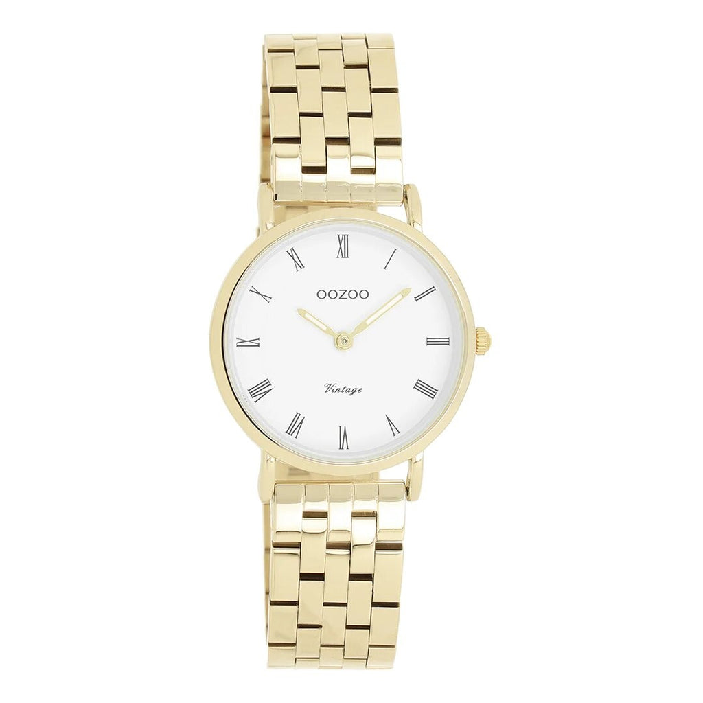 Montre Oozoo Vintage  C20376