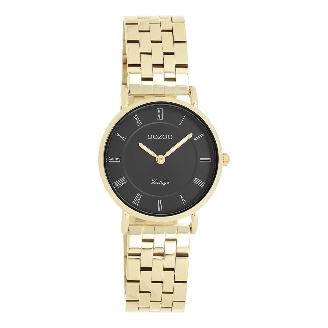 Montre Oozoo Vintage C20378