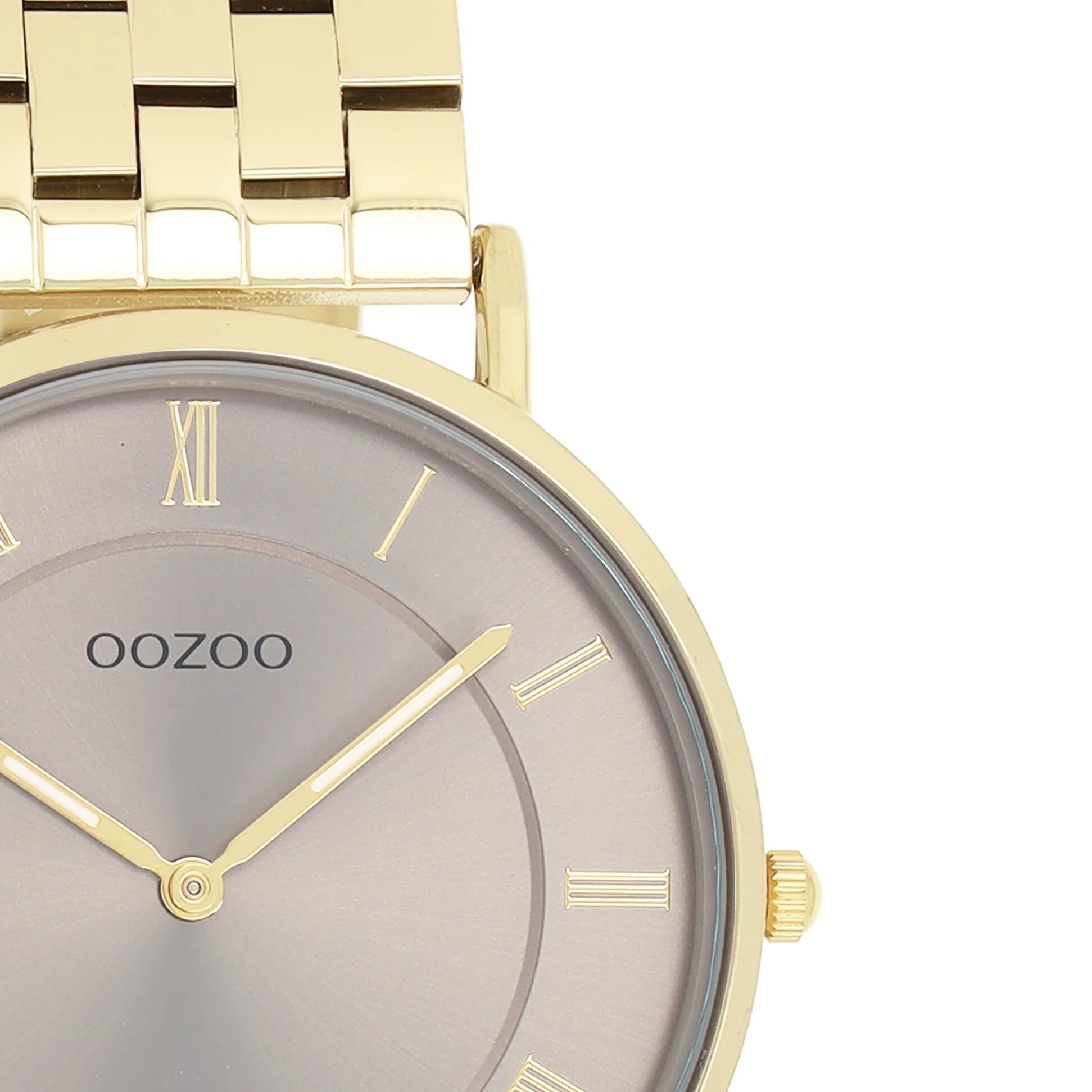 Montre Oozoo Vintage C20370