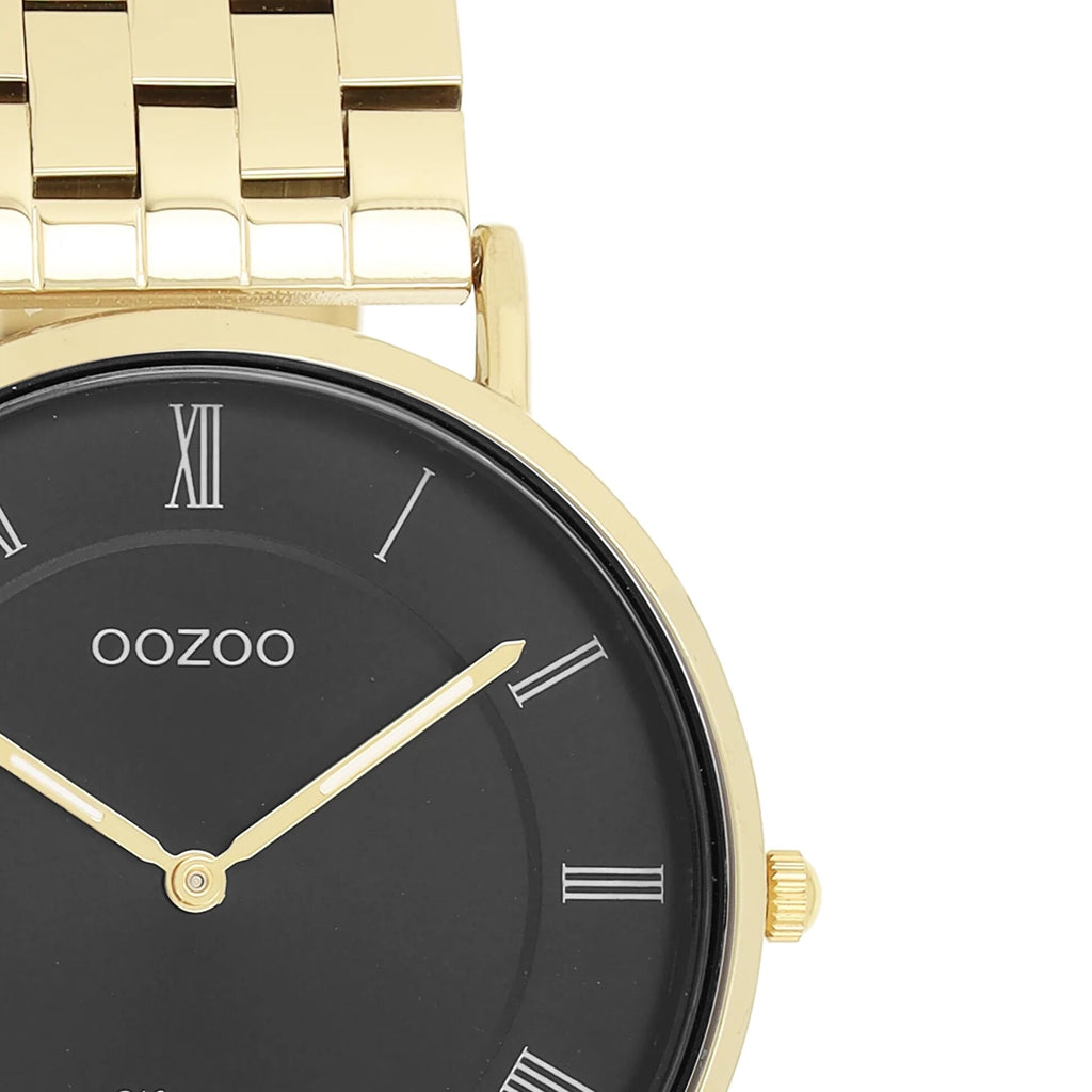 Montre Oozoo Vintage C20371