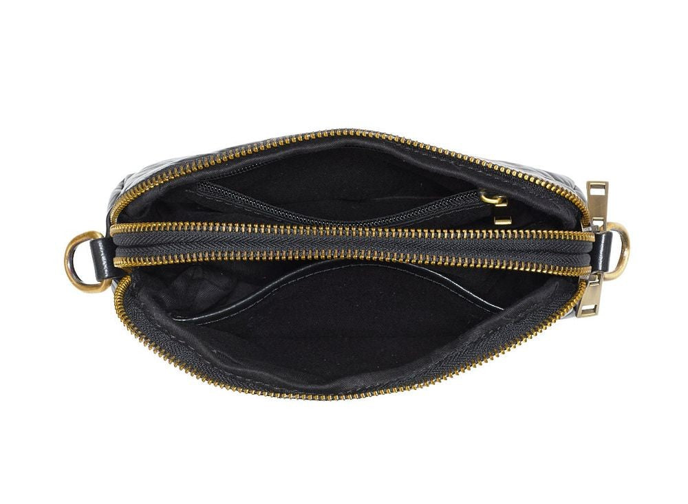 Sac Chabo