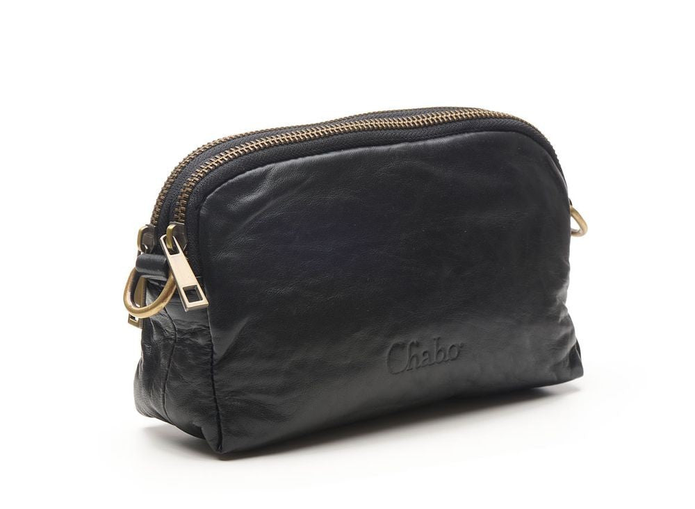 Sac Chabo