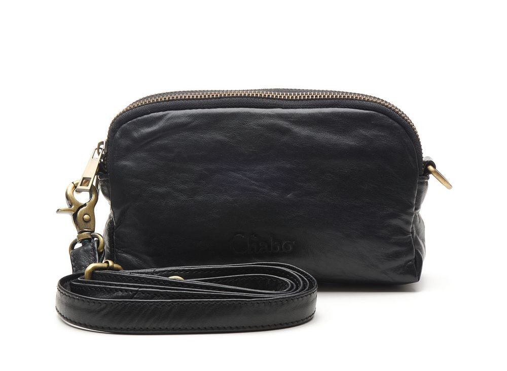 Sac Chabo