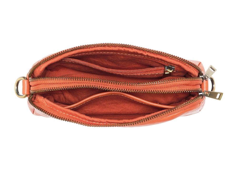 Sac Chabo