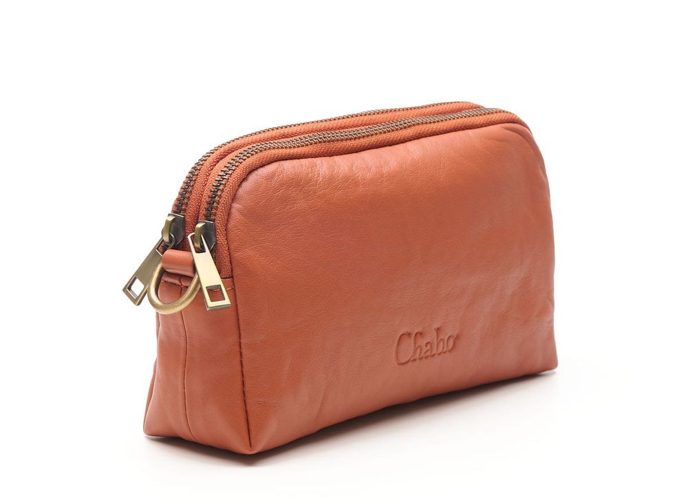 Sac Chabo