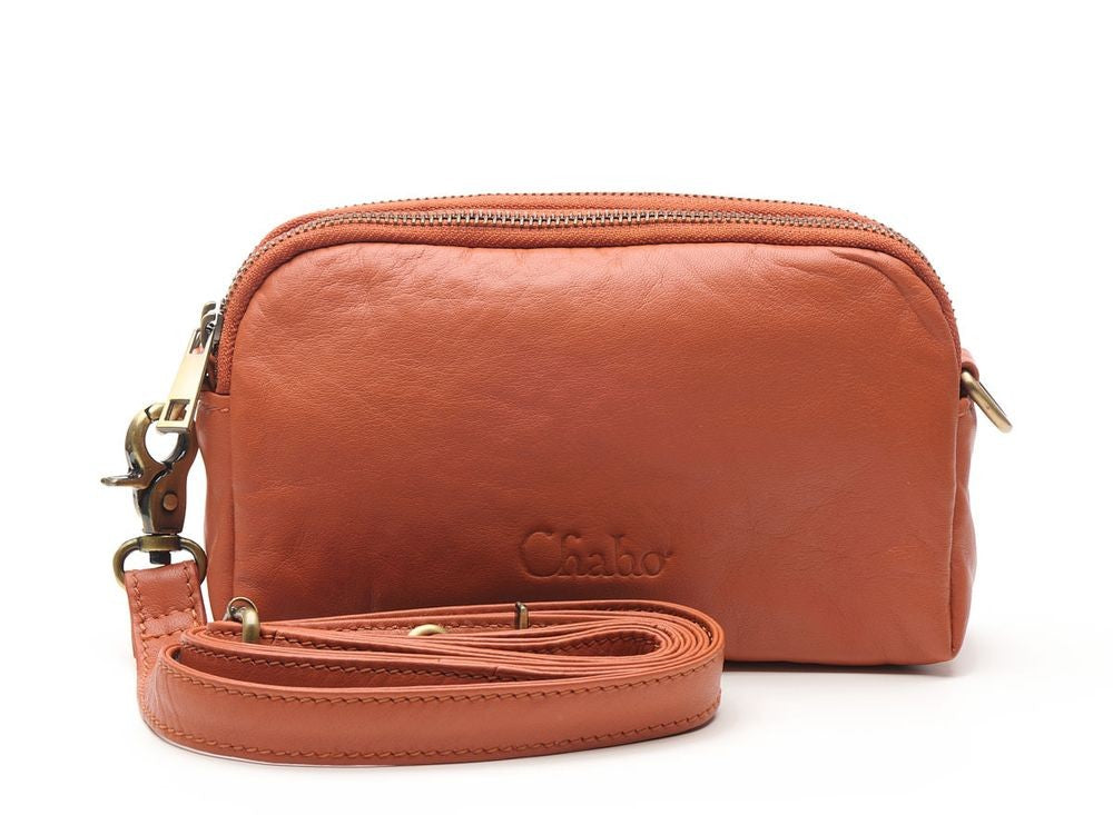 Sac Chabo
