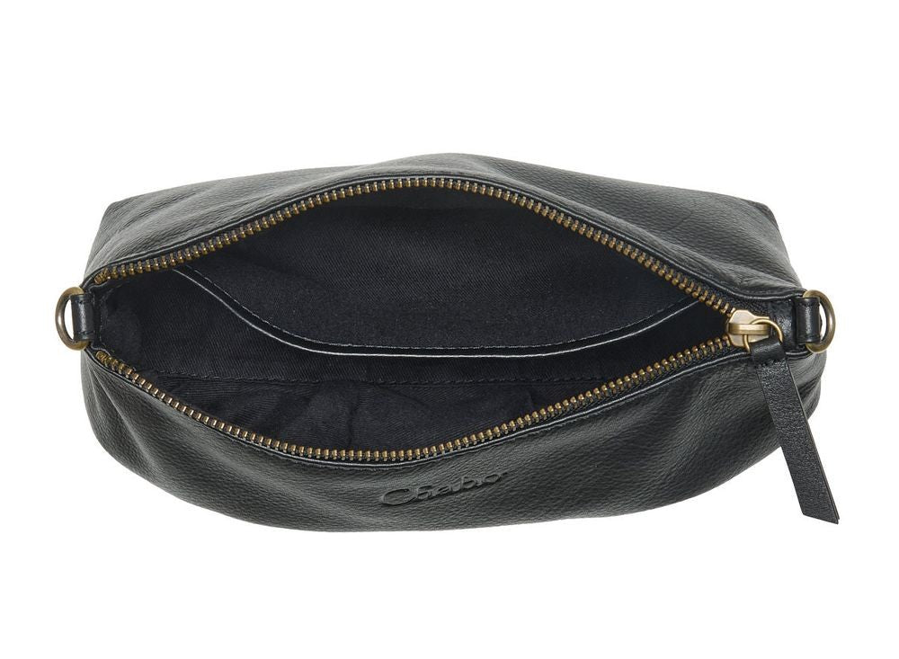 Sac Chabo