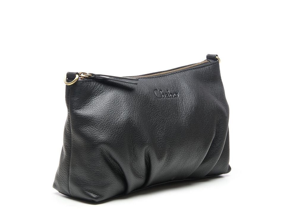 Sac Chabo