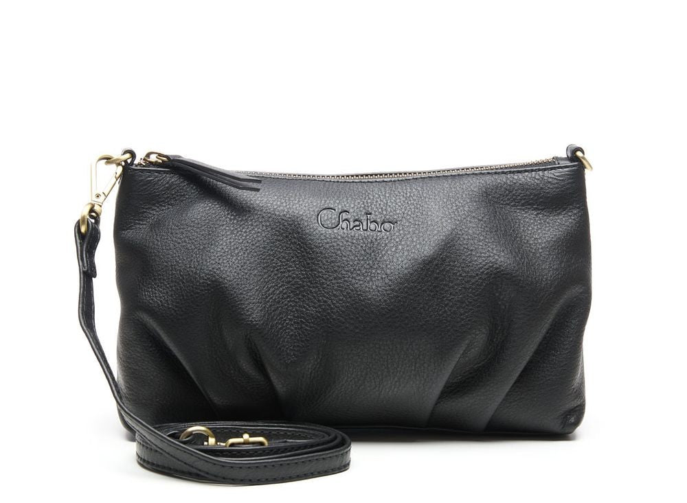 Sac Chabo