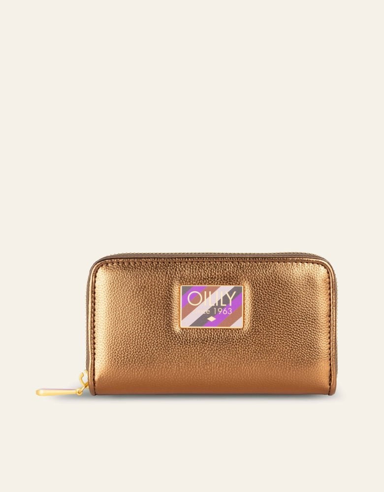Portefeuille Oilily