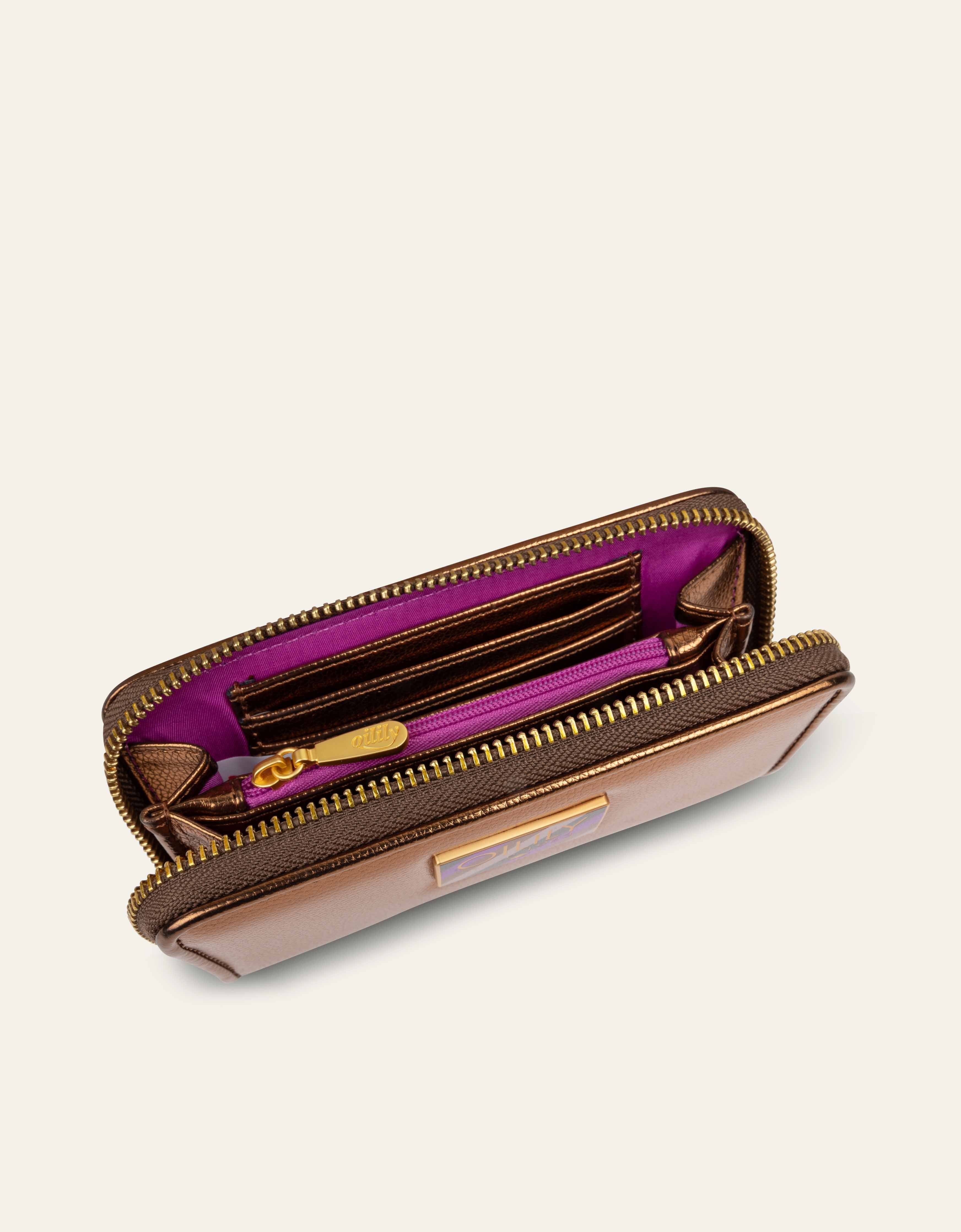 Portefeuille Oilily