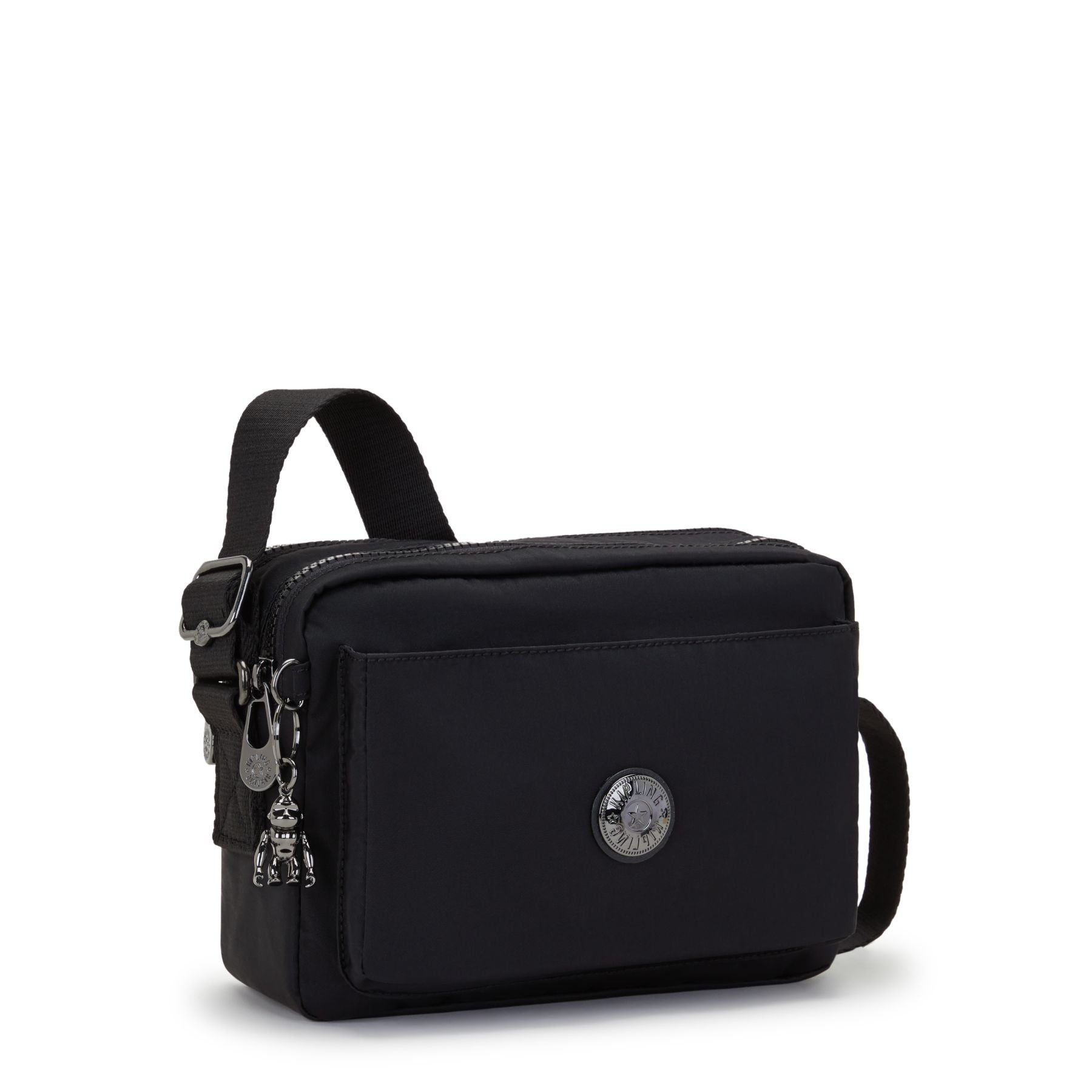 Sac à main Abanu M Kipling