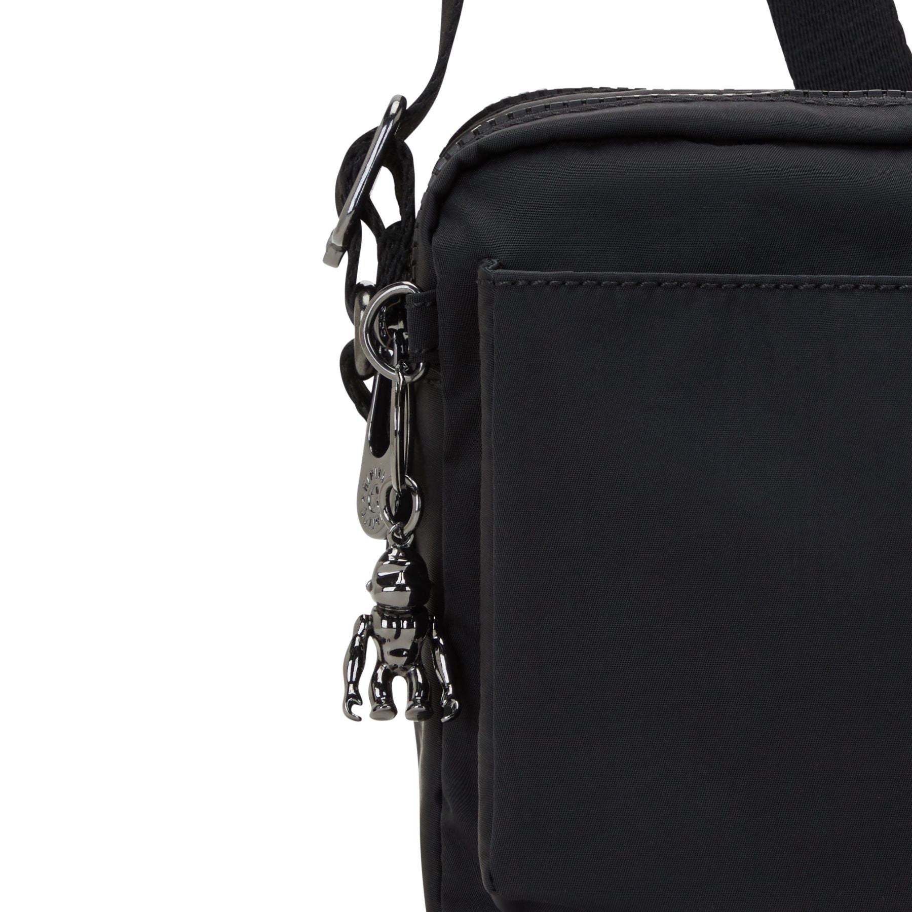 Sac à main Abanu M Kipling