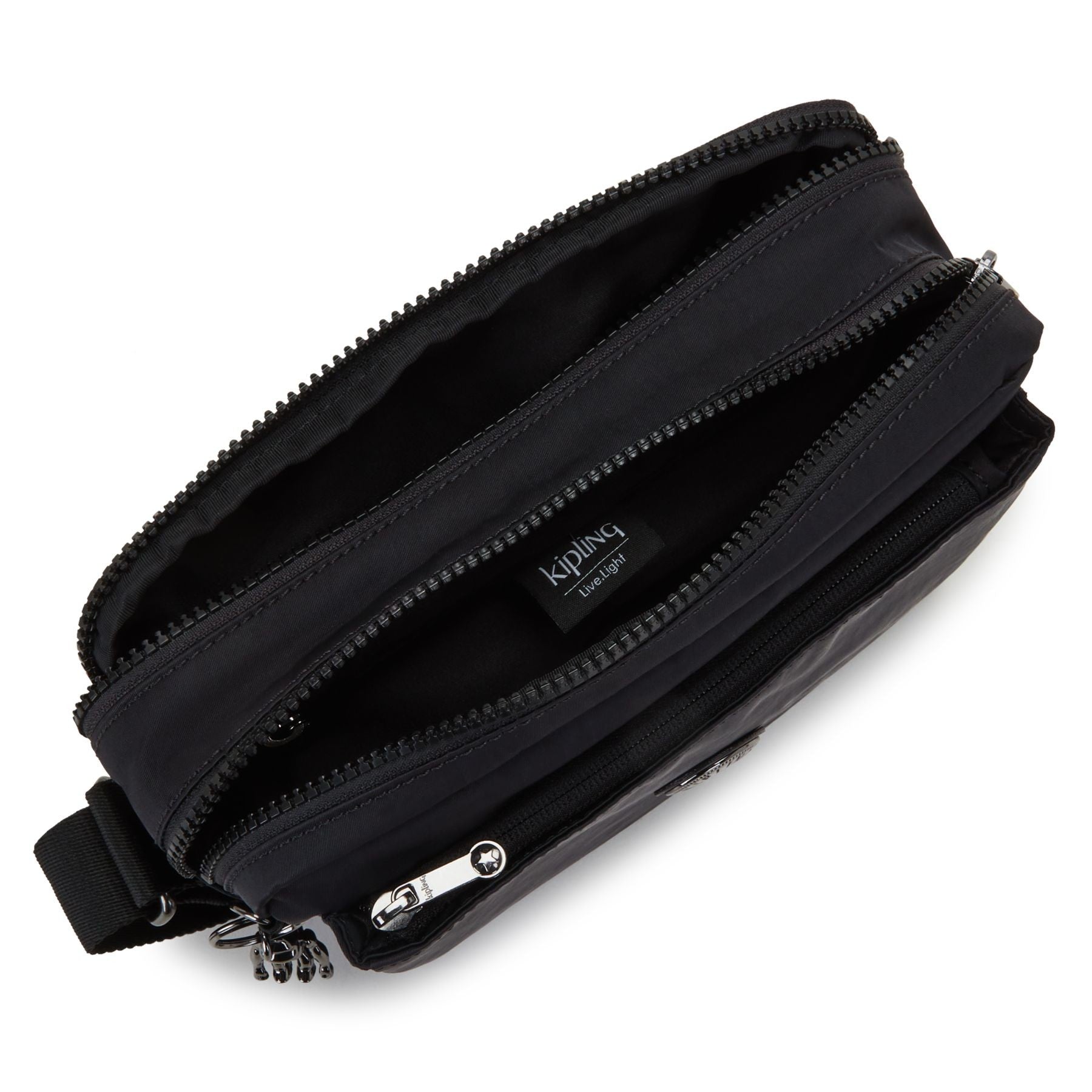 Sac à main Abanu M Kipling