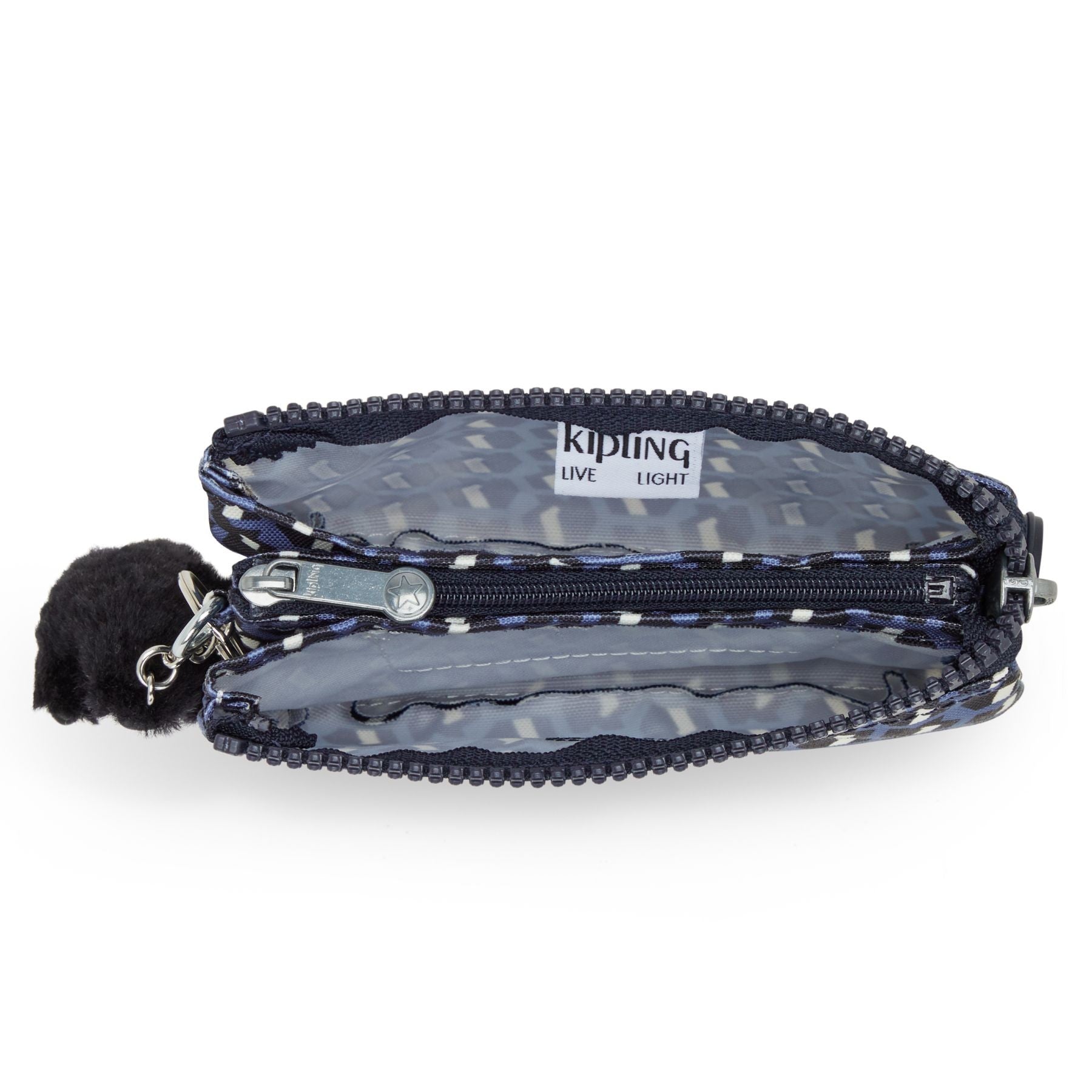Kipling Porte-Monnaie Creativity S