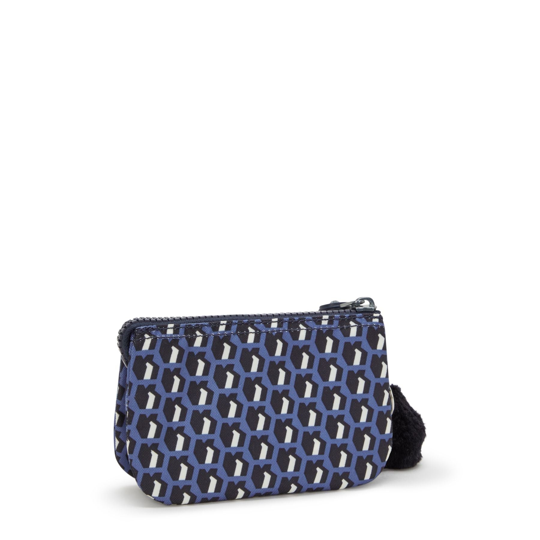 Kipling Porte-Monnaie Creativity S