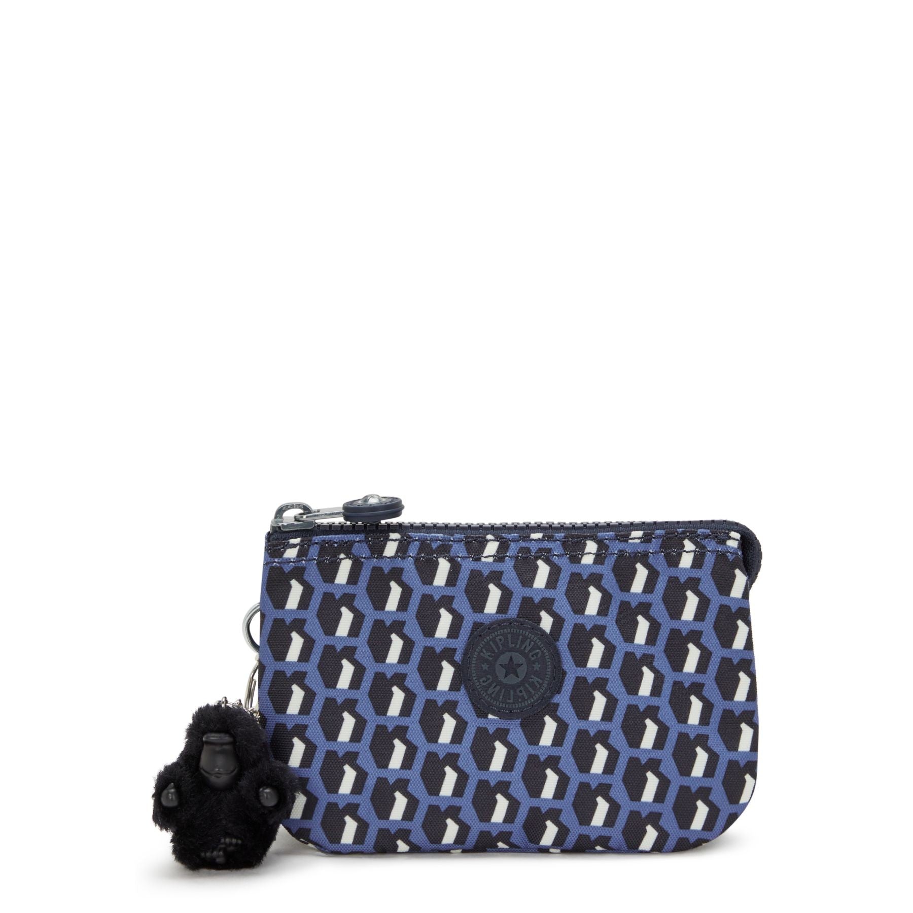 Kipling Porte-Monnaie Creativity S