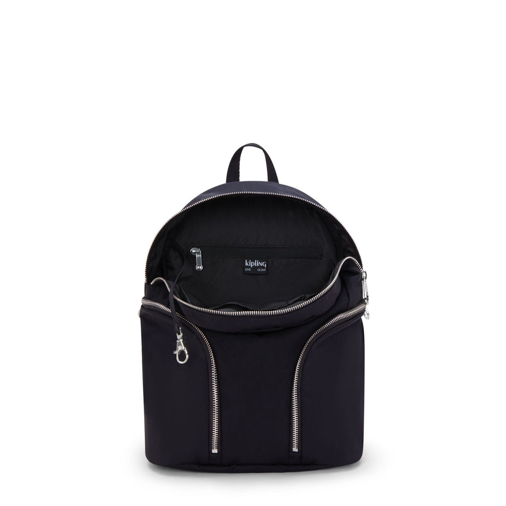 Sac à dos The City s