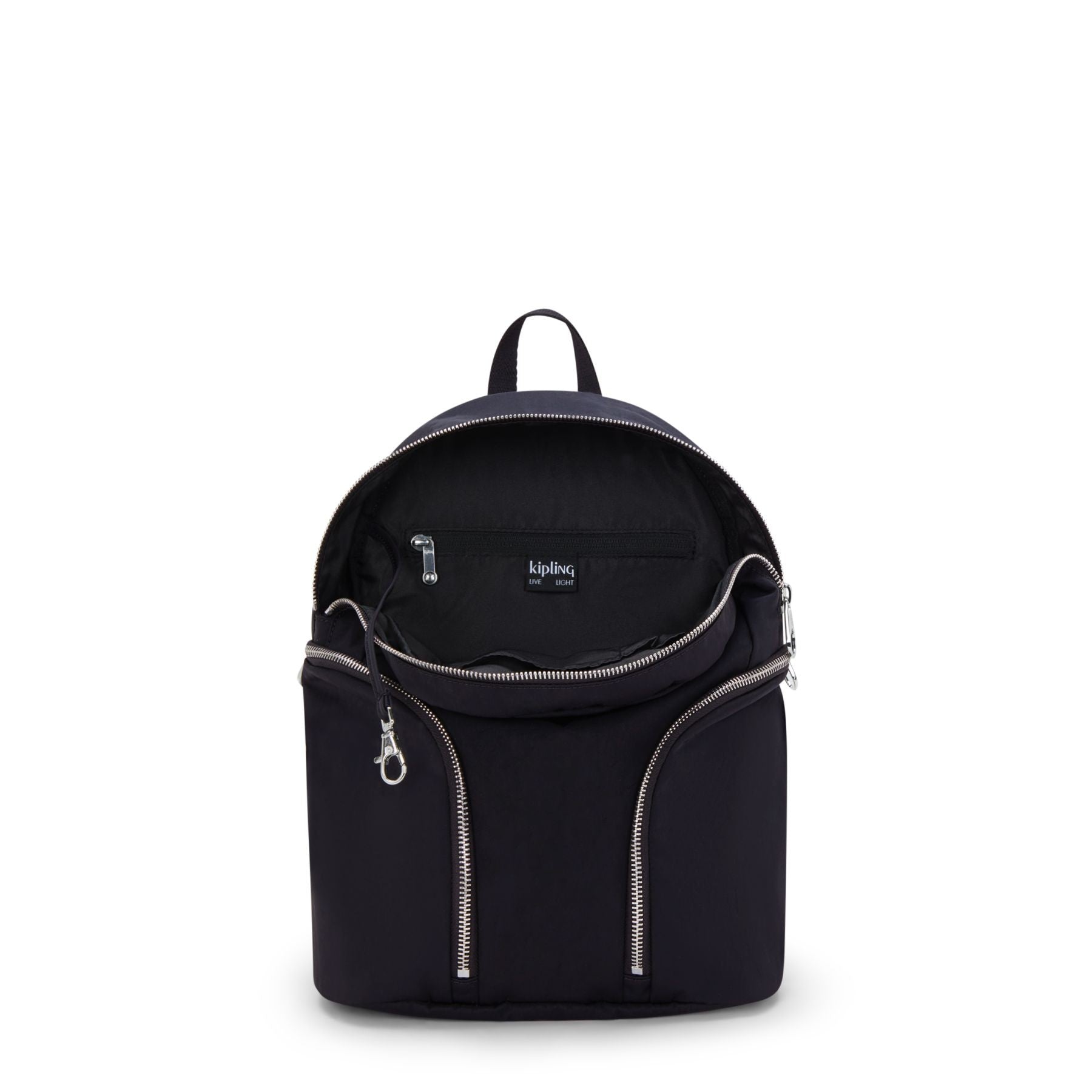 Sac à dos The City s