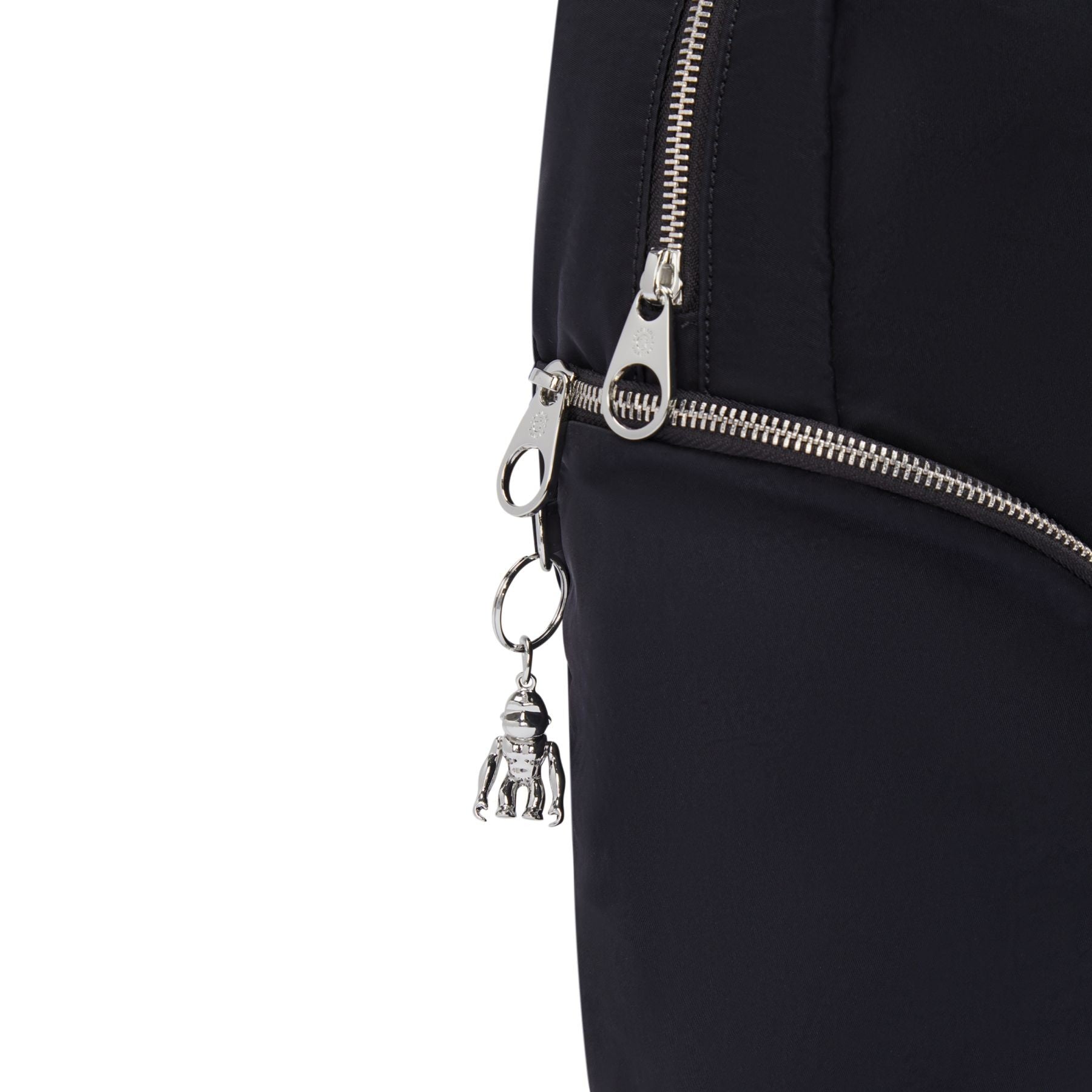 Sac à dos The City s