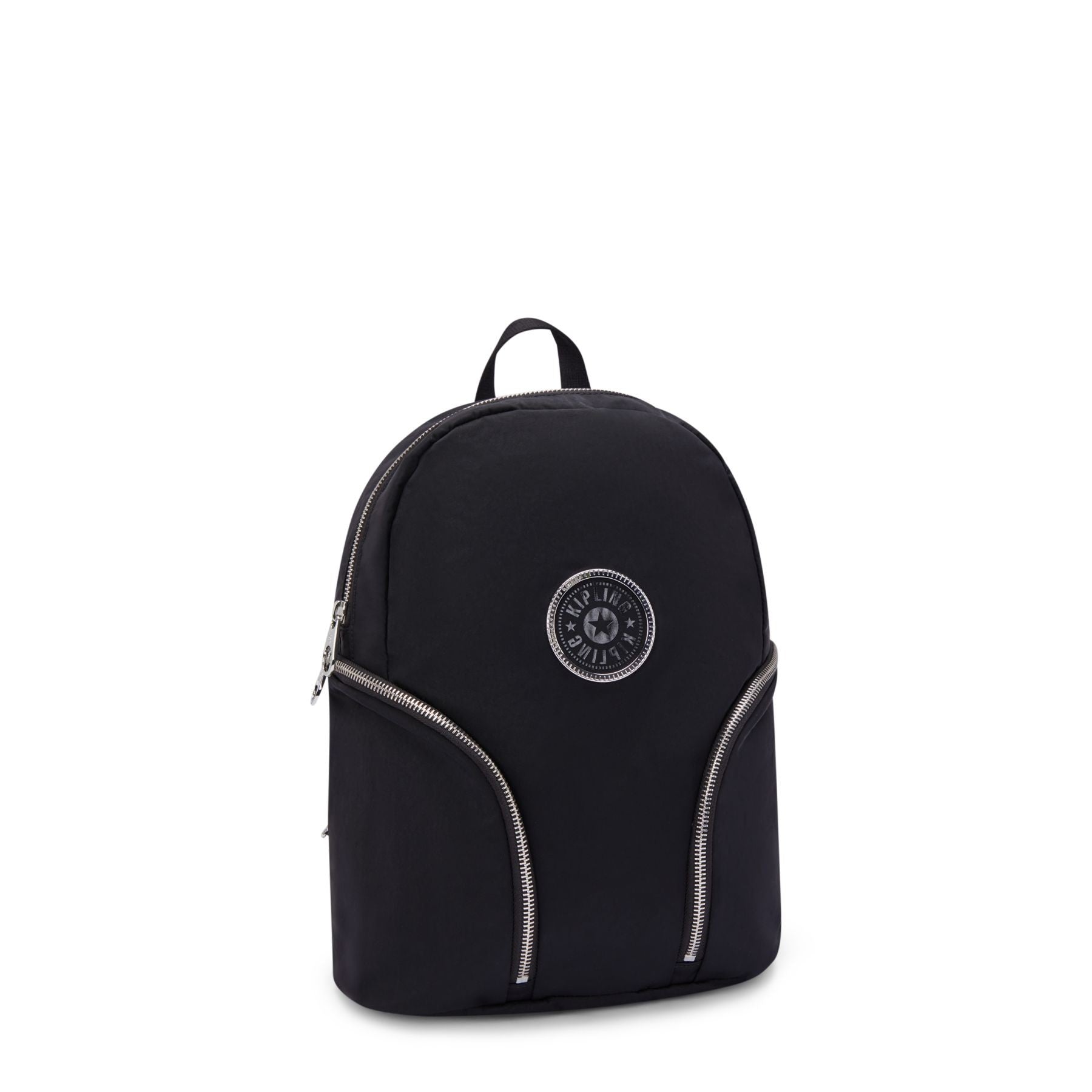 Sac à dos The City s